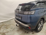  Peugeot  3008 Peugeot  1.5 BlueHDi 96kW S&S EAT8 Allure Pack 5d #60