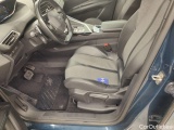  Peugeot  3008 Peugeot  1.5 BlueHDi 96kW S&S EAT8 Allure Pack 5d #70