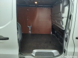  Renault  Trafic RENAULT  29 FOURGON MWB DSL - 2019 2.0 dCi 120 29 L2H1 Grand Confort 5d #10