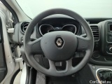  Renault  Trafic RENAULT  29 FOURGON MWB DSL - 2019 2.0 dCi 120 29 L2H1 Grand Confort 5d #31
