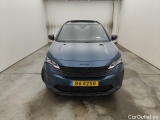  Peugeot  5008 PEUGEOT  DIESEL - 2021 1.5 BlueHDi 130 GT AT 5d #5