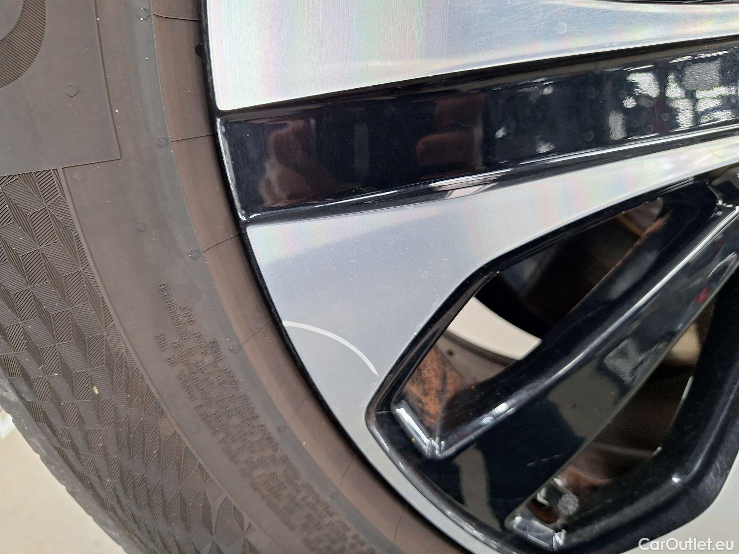  Mercedes  G-Klasee Mercedes, GLC FL'19, Mercedes-Benz GLC GLC 220 d Business Solution 4MAT #9