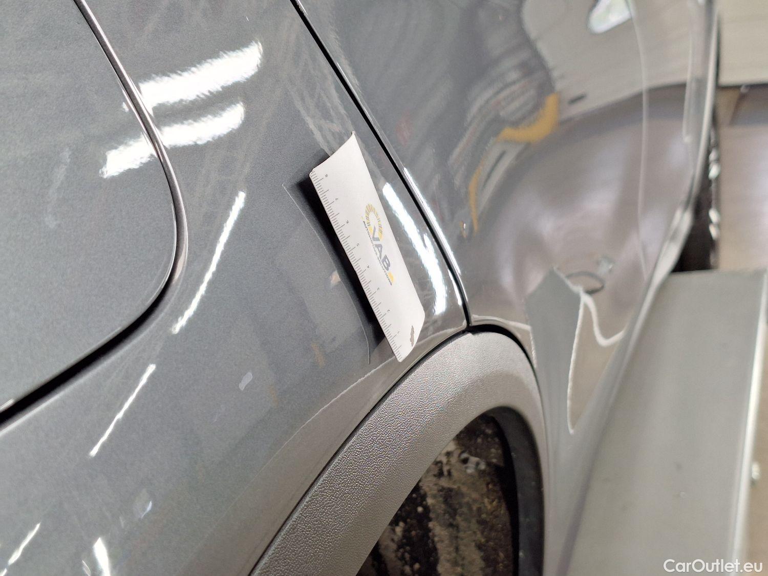  Mercedes  G-Klasee Mercedes, GLC FL'19, Mercedes-Benz GLC GLC 220 d Business Solution 4MAT #14