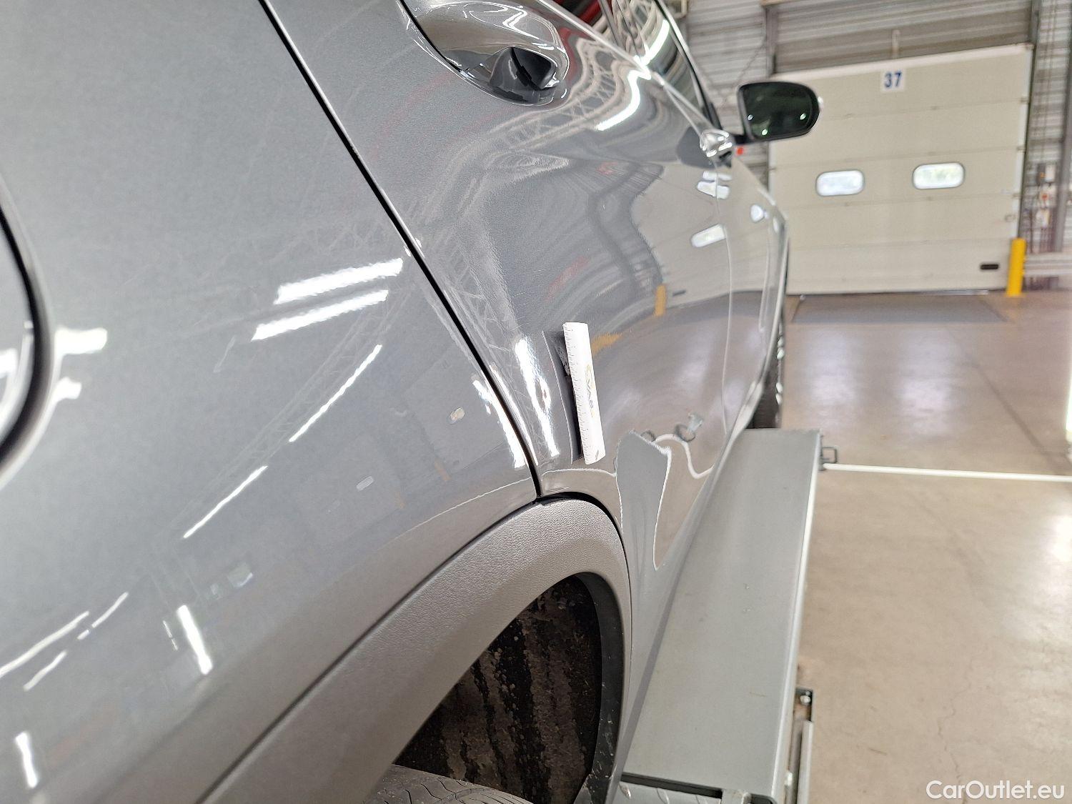  Mercedes  G-Klasee Mercedes, GLC FL'19, Mercedes-Benz GLC GLC 220 d Business Solution 4MAT #11