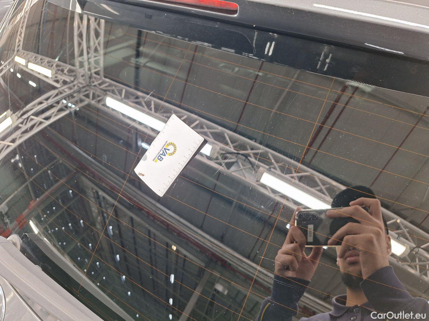  Mercedes  G-Klasee Mercedes, GLC FL'19, Mercedes-Benz GLC GLC 220 d Business Solution 4MAT #18