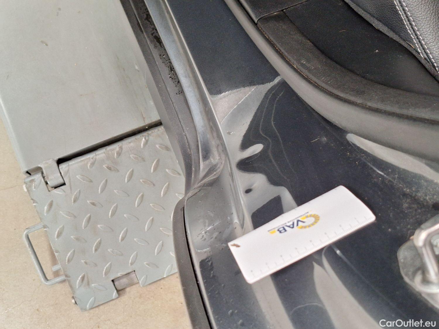  Mercedes  G-Klasee Mercedes, GLC FL'19, Mercedes-Benz GLC GLC 220 d Business Solution 4MAT #20