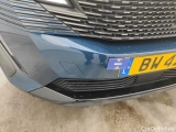  Peugeot  5008 PEUGEOT  DIESEL - 2021 1.5 BlueHDi 130 GT AT 5d #19