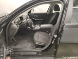  Bmw  Serie 3 BMW 3 DIESEL - 2019 318 dA 150 MHD AdBlue 4d #3