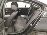  Bmw  Serie 3 BMW 3 DIESEL - 2019 318 dA 150 MHD AdBlue 4d #10