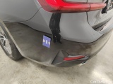  Bmw  Serie 3 BMW 3 DIESEL - 2019 318 dA 150 MHD AdBlue 4d #40