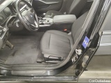  Bmw  Serie 3 BMW 3 DIESEL - 2019 318 dA 150 MHD AdBlue 4d #54