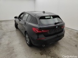 Bmw  Serie 1 BMW 1 HATCH DIESEL - 2019 116 d 116hp (EU6AP) 5d #7