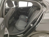  Bmw  Serie 1 BMW 1 HATCH DIESEL - 2019 116 d 116hp (EU6AP) 5d #10