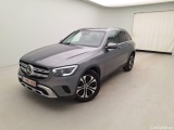  Mercedes  G-Klasee Mercedes, GLC FL'19, Mercedes-Benz GLC GLC 220 d Business Solution 4MAT #2