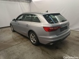  Audi  A4 Audi  Avant 2.0 30 TDi 100kW S tronic Business Ed 5d #7