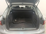 Audi  A4 Audi  Avant 2.0 30 TDi 100kW S tronic Business Ed 5d #14