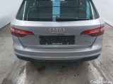  Audi  A4 Audi  Avant 2.0 30 TDi 100kW S tronic Business Ed 5d #56