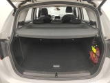  Bmw  Serie 2 BMW 2 Reeks Active Tourer 216d (85kW) 5d #15