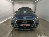  Audi  Q3 Audi  35 TDI S tronic Advanced Business Editio 5d #5