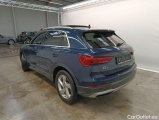  Audi  Q3 Audi  35 TDI S tronic Advanced Business Editio 5d #7