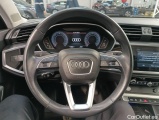  Audi  Q3 Audi  35 TDI S tronic Advanced Business Editio 5d #24