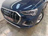  Audi  Q3 Audi  35 TDI S tronic Advanced Business Editio 5d #22