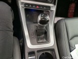  Audi  Q3 Audi  35 TDI S tronic Advanced Business Editio 5d #26