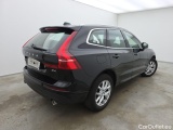  Volvo  XC60 Volvo  D4 120kW Geartronic Momentum Pro 5d #2