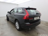 Volvo  XC60 Volvo  D4 120kW Geartronic Momentum Pro 5d #7