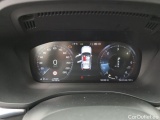  Volvo  XC60 Volvo  D4 120kW Geartronic Momentum Pro 5d #6