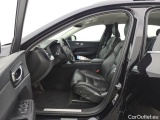  Volvo  XC60 Volvo  D4 120kW Geartronic Momentum Pro 5d #3