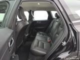  Volvo  XC60 Volvo  D4 120kW Geartronic Momentum Pro 5d #10