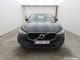  Volvo  XC60 Volvo  D4 120kW Geartronic Momentum Pro 5d #5