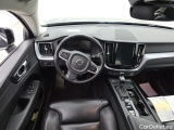  Volvo  XC60 Volvo  D4 120kW Geartronic Momentum Pro 5d #9