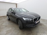  Volvo  XC60 Volvo  D4 120kW Geartronic Momentum Pro 5d #8
