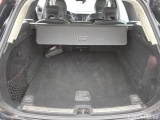  Volvo  XC60 Volvo  D4 120kW Geartronic Momentum Pro 5d #15