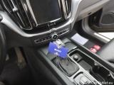  Volvo  XC60 Volvo  D4 120kW Geartronic Momentum Pro 5d #28