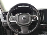 Volvo  XC60 Volvo  D4 120kW Geartronic Momentum Pro 5d #30
