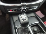  Volvo  XC60 Volvo  D4 120kW Geartronic Momentum Pro 5d #32