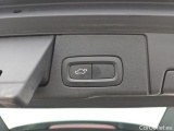  Volvo  XC60 Volvo  D4 120kW Geartronic Momentum Pro 5d #33