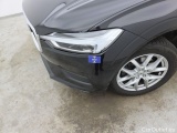  Volvo  XC60 Volvo  D4 120kW Geartronic Momentum Pro 5d #35