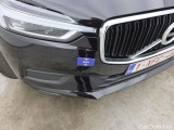  Volvo  XC60 Volvo  D4 120kW Geartronic Momentum Pro 5d #103