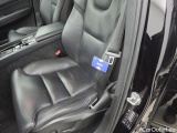  Volvo  XC60 Volvo  D4 120kW Geartronic Momentum Pro 5d #109