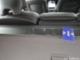  Volvo  XC60 Volvo  D4 120kW Geartronic Momentum Pro 5d #115