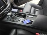  Volvo  XC60 Volvo  D4 120kW Geartronic Momentum Pro 5d #116