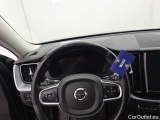  Volvo  XC60 Volvo  D4 120kW Geartronic Momentum Pro 5d #118