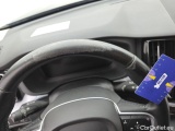  Volvo  XC60 Volvo  D4 120kW Geartronic Momentum Pro 5d #119