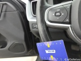  Volvo  XC60 Volvo  D4 120kW Geartronic Momentum Pro 5d #120