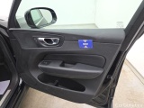  Volvo  XC60 Volvo  D4 120kW Geartronic Momentum Pro 5d #125