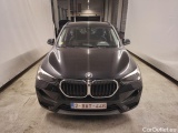  Bmw  X1 BMW  sDrive16dA (85 kW) 5d #5